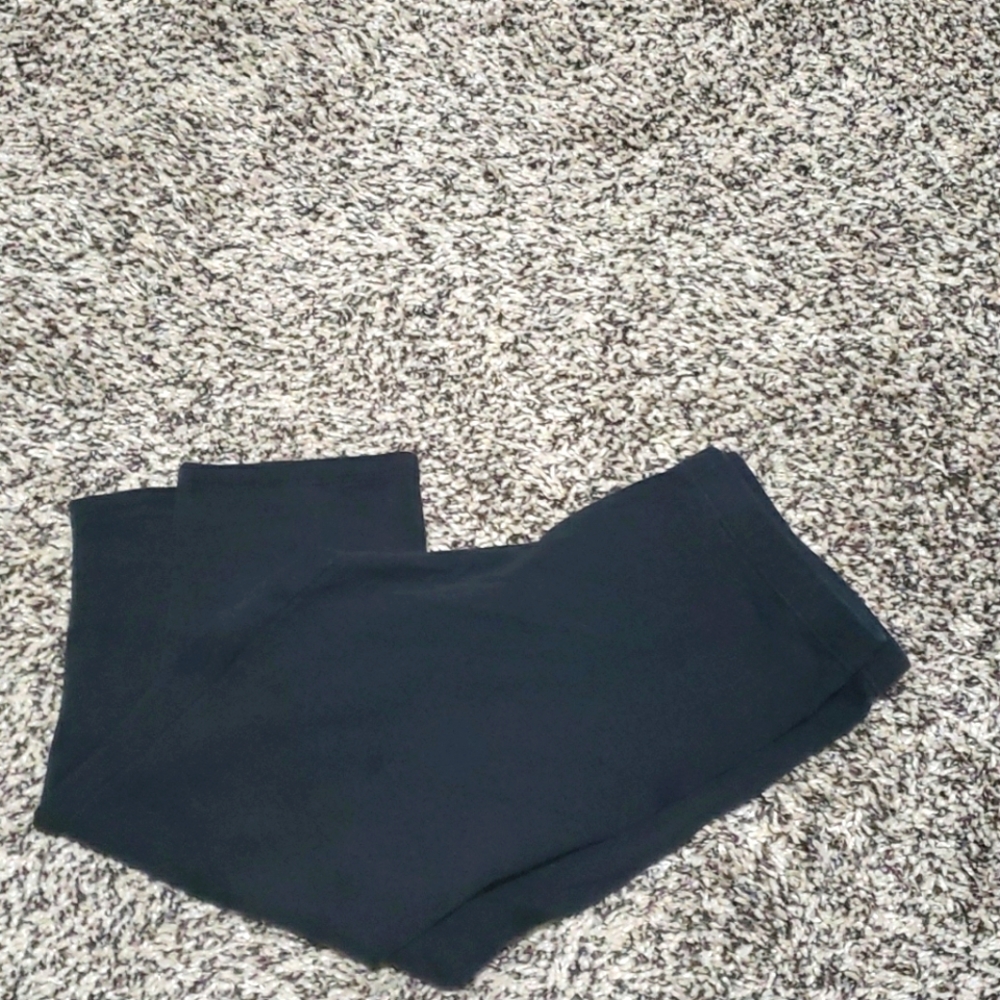 Black Faded Glory M (7-8)